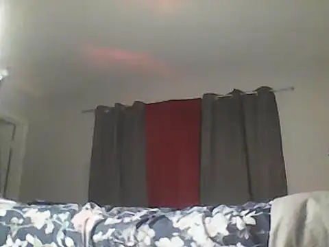 YourFaceMyThrone27 online show from February 10, 12:19 am