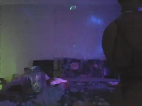 YourFaceMyThrone27 online show from December 16, 2:27 pm