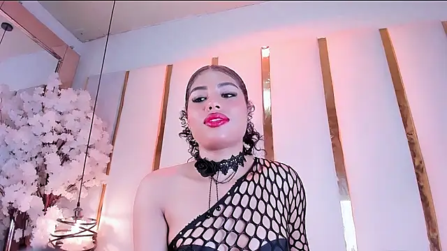 julietajackson 1 online show from March 24, 9:37 pm