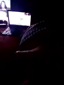 Juan Carlos09 online show from January 15, 4:05 am