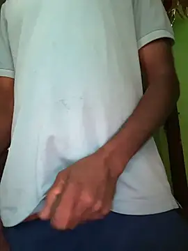 Snapshot of pussylover143x chatting on November 29, 11:32 am pussylover143x online show from November 29, 11:32 am