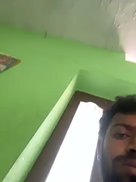 Snapshot of pussylover143x chatting on November 24, 10:04 am pussylover143x online show from November 24, 10:04 am