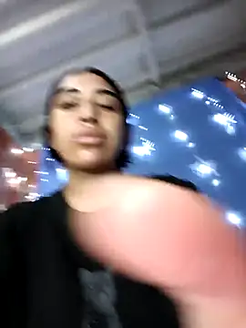 ifeelverywet andhot online show from November 30, 1:01 pm