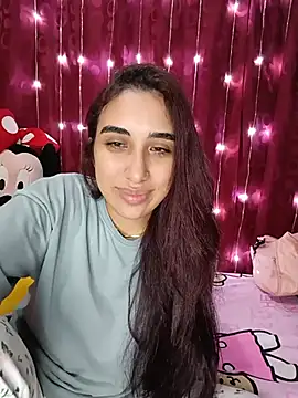 ifeelverywet andhot online show from May 28, 4:13 pm