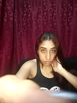 Snapshot of ifeelverywet_andhot chatting on January 15, 7:12 pm ifeelverywet andhot online show from January 15, 7:12 pm