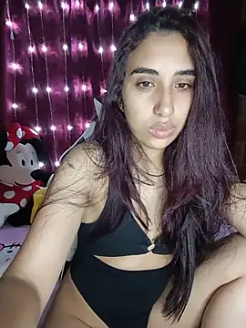 ifeelverywet andhot online show from May 30, 2:44 pm