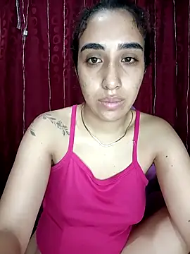ifeelverywet andhot online show from February 14, 3:34 pm