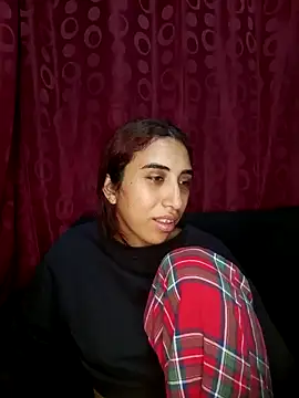 Snapshot of ifeelverywet_andhot chatting on January 18, 7:37 pm ifeelverywet andhot online show from January 18, 7:37 pm