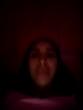 Snapshot of ifeelverywet_andhot chatting on February 28, 8:39 pm ifeelverywet andhot online show from February 28, 8:39 pm