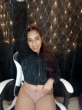 Snapshot of ifeelverywet_andhot chatting on September 29, 2:55 pm ifeelverywet andhot online show from September 29, 2:55 pm