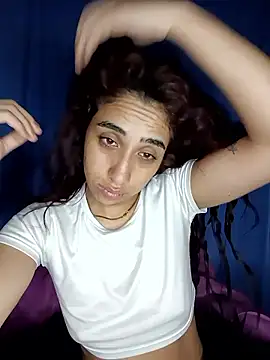 ifeelverywet andhot online show from January 11, 2:46 pm