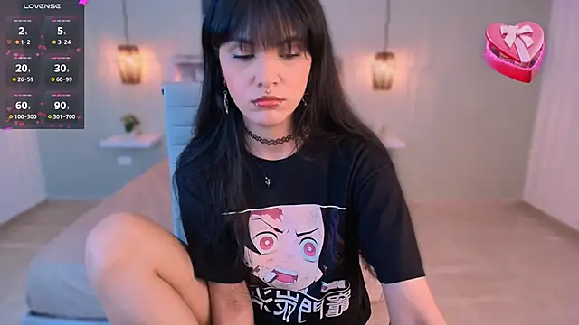 aisha sakina online show from February 19, 11:23 pm