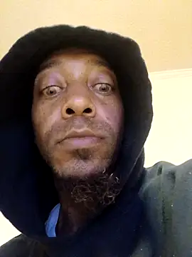 spook90 online show from November 11, 5:13 am