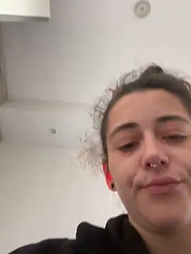 m1999m1 online show from March 25, 10:47 am