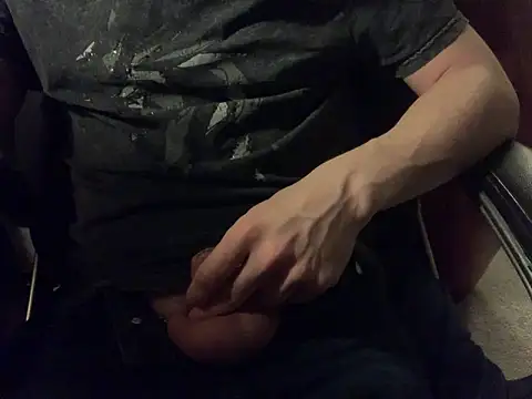 skatebored online show from March 19, 11:21 am