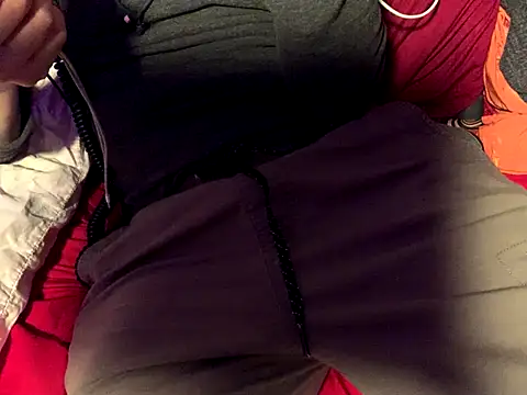 skatebored online show from November 11, 3:56 am