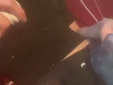 skatebored online show from January 26, 5:02 pm
