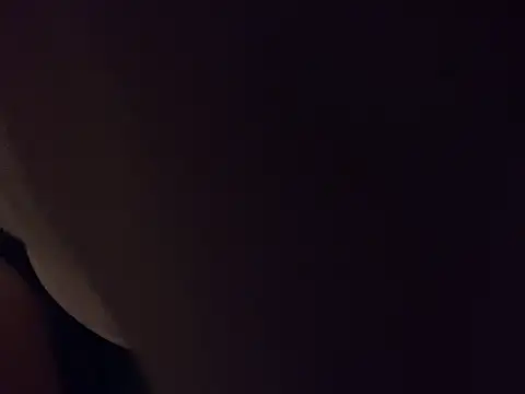 skatebored online show from March 11, 10:09 am