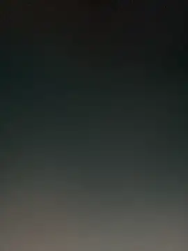 skatebored online show from February 27, 11:59 pm