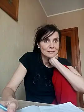 Francenia lolis online show from February 18, 7:06 am