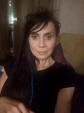 Francenia lolis online show from February 10, 7:57 pm