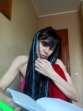 Snapshot of Francenia_lolis chatting on May 14, 3:09 pm Francenia lolis online show from May 14, 3:09 pm