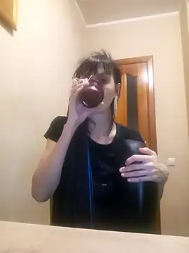 Francenia lolis online show from March 5, 7:21 pm