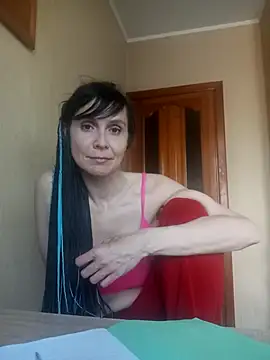 Snapshot of Francenia_lolis chatting on June 7, 8:41 am Francenia lolis online show from June 7, 8:41 am