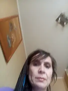 Francenia lolis online show from November 16, 11:04 am