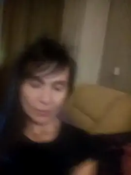 Francenia lolis online show from December 16, 6:34 pm