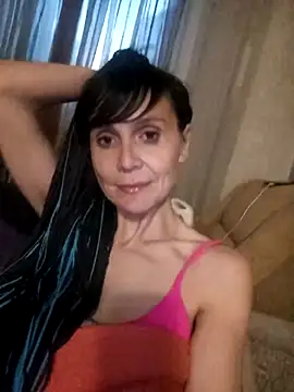 Snapshot of Francenia_lolis chatting on May 31, 7:03 pm Francenia lolis online show from May 31, 7:03 pm