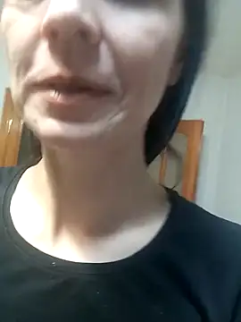 Francenia lolis online show from October 15, 4:04 pm