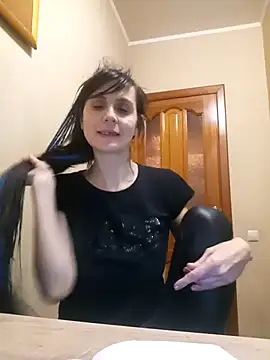 Francenia lolis online show from November 21, 4:06 pm