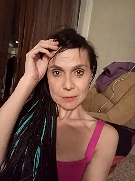 Francenia lolis online show from June 20, 10:04 pm