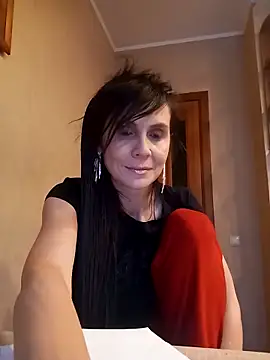 Francenia lolis online show from February 7, 2:58 pm