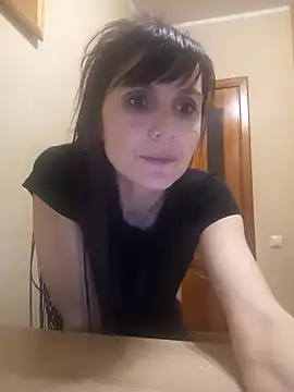 Francenia lolis online show from April 5, 7:53 pm