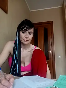 Snapshot of Francenia_lolis chatting on June 6, 8:52 am Francenia lolis online show from June 6, 8:52 am
