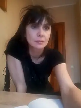 Francenia lolis online show from March 12, 3:49 pm