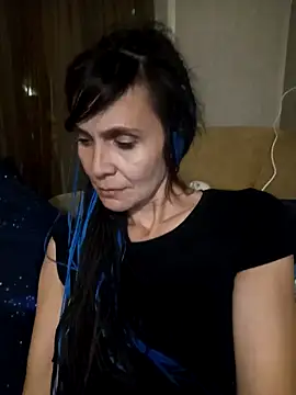 Francenia lolis online show from September 30, 6:36 pm