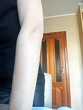 Francenia lolis online show from September 26, 9:38 am