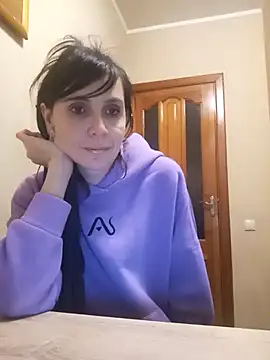 Francenia lolis online show from February 26, 7:36 pm