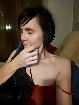 Francenia lolis online show from November 9, 9:41 pm