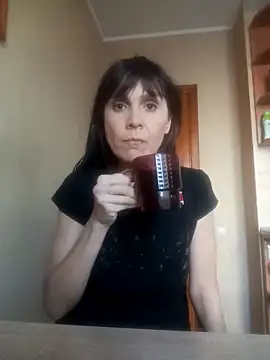 Francenia lolis online show from March 15, 7:26 am