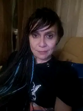 Snapshot of Francenia_lolis chatting on June 4, 8:24 pm Francenia lolis online show from June 4, 8:24 pm