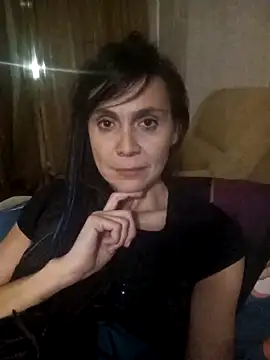 Francenia lolis online show from February 24, 9:04 pm