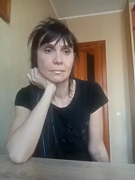 Francenia lolis online show from March 14, 10:54 am