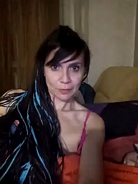 Snapshot of Francenia_lolis chatting on May 22, 9:13 pm Francenia lolis online show from May 22, 9:13 pm