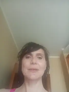 Francenia lolis online show from June 20, 9:58 am