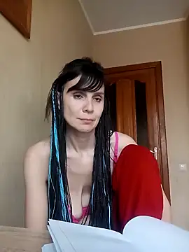 Snapshot of Francenia_lolis chatting on May 13, 2:02 pm Francenia lolis online show from May 13, 2:02 pm