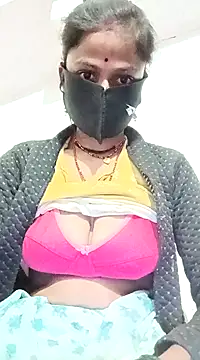 Sanvicut online show from December 26, 8:18 am